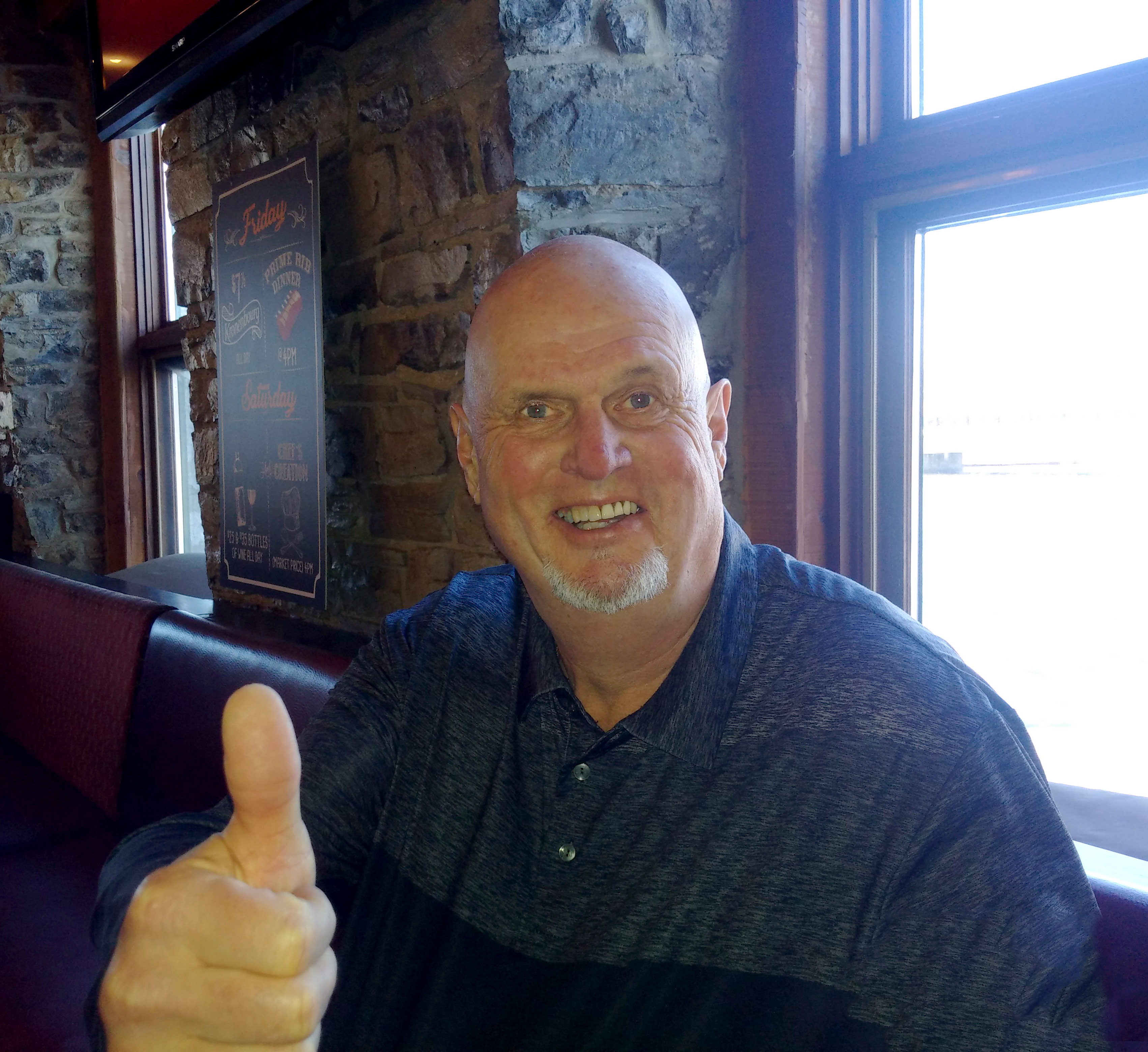 david-mcfadden-kemptville-district-sports-hall-of-fame