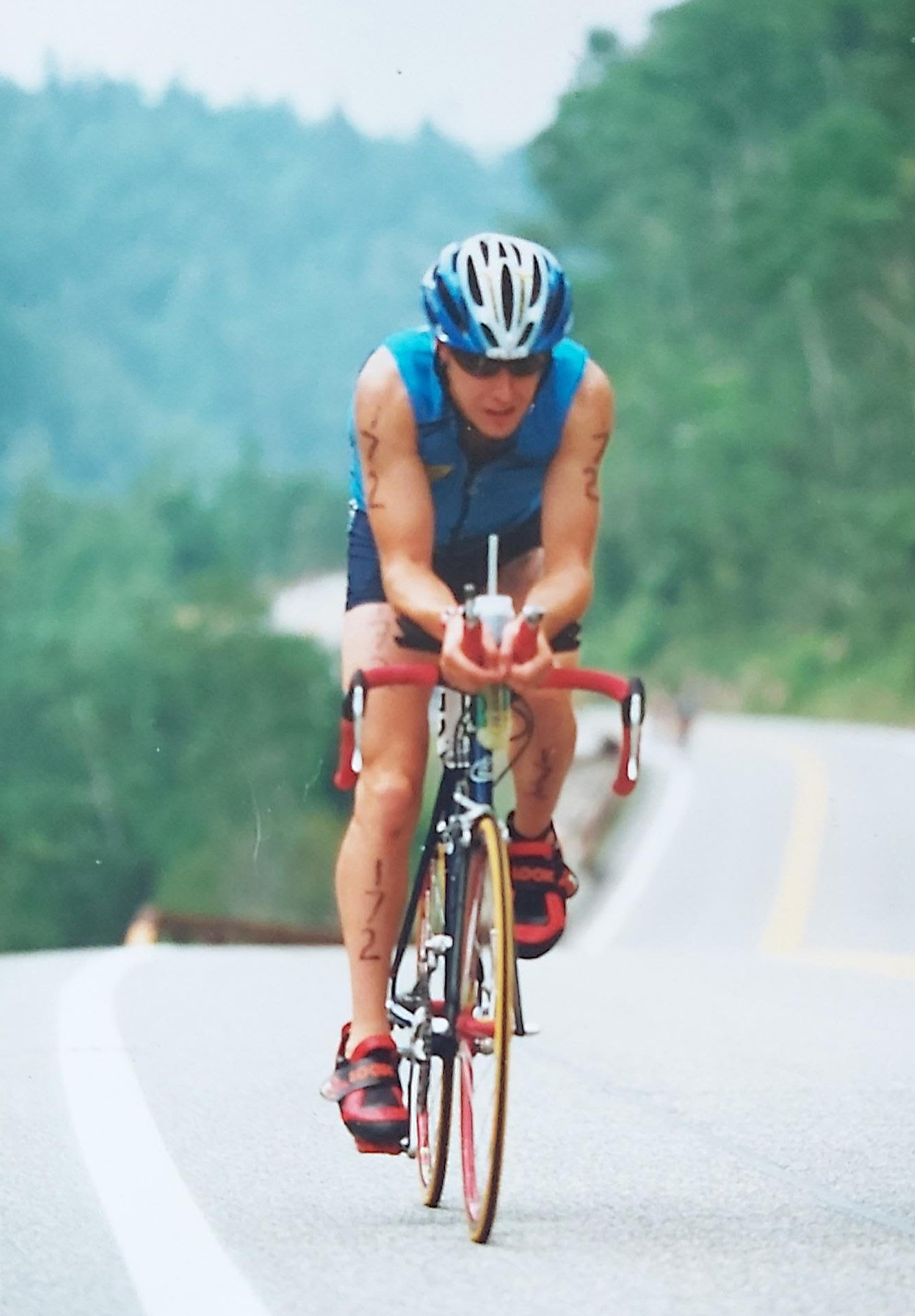 Pat McNeely Kemptville District Sports Hall Of Fame pat-mcneely-kemptville-district-sports-hall-of-fame